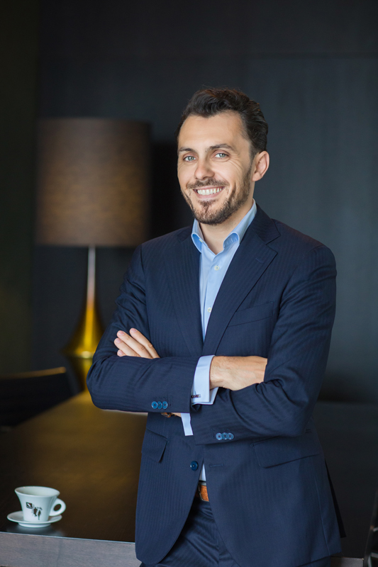 PB Ciprian Susanu 0569 copy